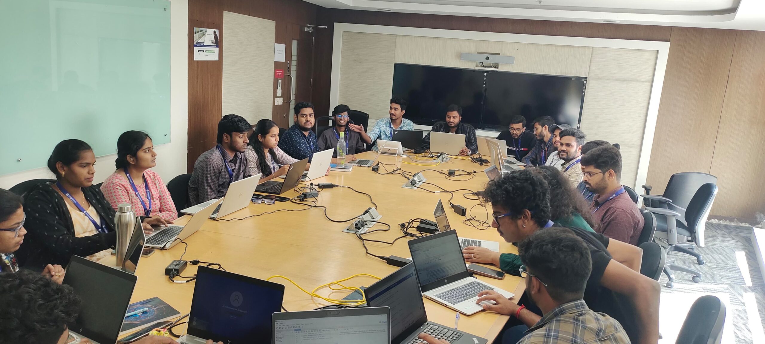 WhatsApp Image 2025-05-30 at 12.02.21 PM