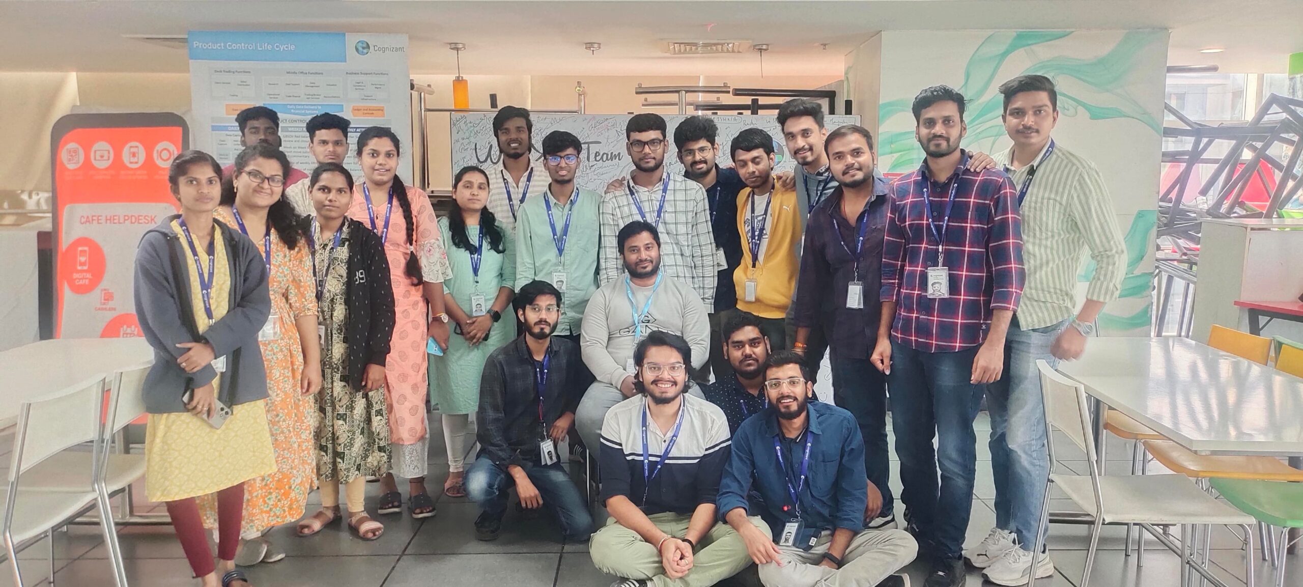 WhatsApp Image 2025-05-30 at 12.02.22 PM (1)