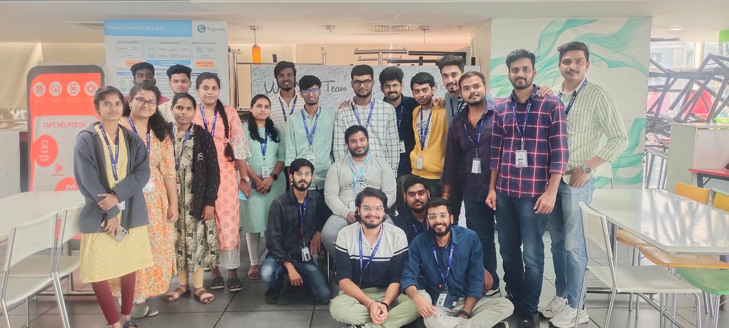 WhatsApp Image 2025-05-30 at 12.02.22 PM